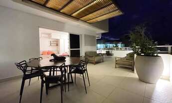 Imagem: Cobertura para Venda em Florianópolis