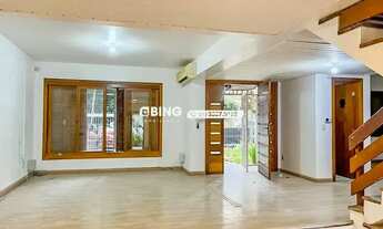 Imagem 4: Casa comercial para locação no Boa Vista, com 04 quartos, 11 salas, 05 banheiros e 05 vaga