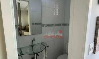 Imagem 7: Excelente Cobertura em São Bernardo do Campo