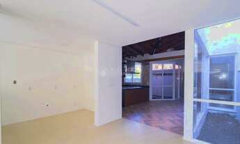 Imagem 5: Casa em cndominio