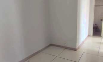 Imagem 7: Locação/Barro Preto Ap 2 quartos, elevador, porteiro, Av Augusto Lima Barro preto