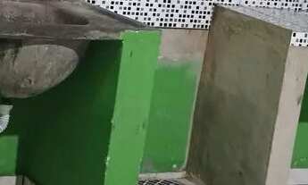 Imagem 5: Aluga-se casa próximo fundação Bradesco