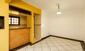 Imagem 4: Sobrado à venda com 3 quartos no Boa Vista em Curitiba