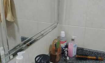 Imagem 7: Apartamento a venda no Luzia - Jardim das Hortênsias [6670