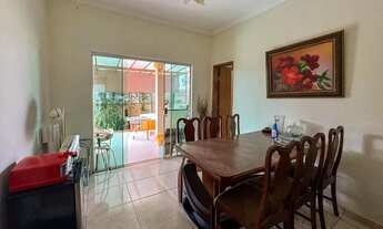 Imagem 4: Casa térrea no condomínio Portal do Sol 2