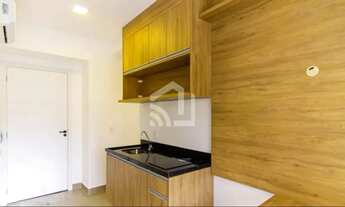 Imagem 4: Apartamento à Venda em Perdizes São Paulo Pronto para Morar!