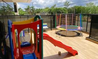 Imagem 7: Apartamento 2 Quartos (1 Suíte) - Frente ao Cesamar - 2 Vagas - Oportunidade!