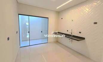 Imagem 5: Sobrado com 3 dormitórios à venda, 145 m² por R$ 1.300.000,00 - Tatuapé - São Paulo/SP