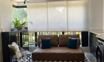 Imagem 2: RR8874 Apartamento 75m² CONDOMÍNIO LIFE PARK - OPORTUNIDADE - 2 Dorms 2 Vagas - Barueri, S