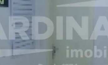 Imagem 7: Apartamento Padrão em São Carlos