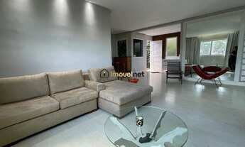 Imagem 6: Casa Espaçosa com Espaço Gourmet, Canil e 6 Vagas no Estoril Terreno de 780m²