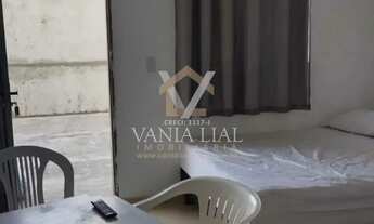 Imagem 5: Apartamento em Valle do Sall - Salinópolis, PA