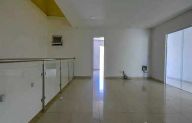 Imagem 3: Casa, Maraponga, 3 Quartos