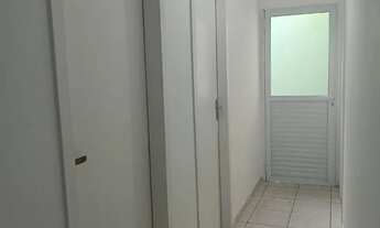 Imagem 6: Casa térrea Jd Napoli Oportunidade