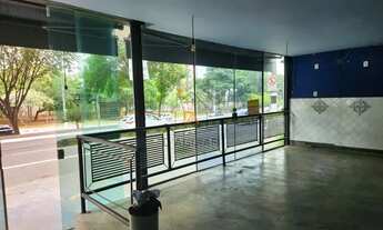 Imagem 5: Edifício para Aluguel na Parada Inglesa com Área Útil de 314 m² Disponível