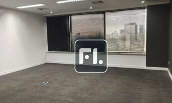 Imagem 6: Conjunto, 533 m² - venda por R$ 10.000.000,00 ou aluguel por R$ 53.053,01/mês - Brooklin