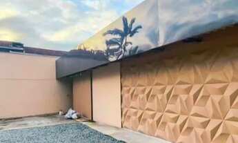 Imagem: Imóvel comercial