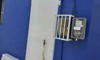 Imagem 2: Apartamento 700mts da praia do Forte Cabo Frio