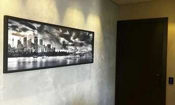 Imagem 3: Jardins de Monet - Edificio Jardins de Monet