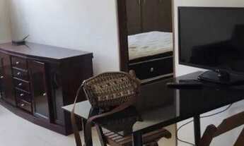 Imagem 2: Flat para aluguel em Manaíra, João Pessoa (PB