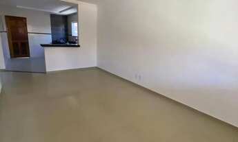 Imagem 5: Casa com 3 dormitórios à venda, 100 m² por R$ 535.000 - Jardim Atlântico Leste (Itaipuaçu