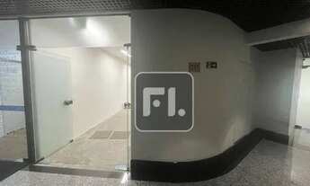 Imagem 5: Conjunto para alugar, 1339 m² por R$ 138.716,10/mês - Brooklin - São Paulo/SP