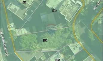 Imagem 6: Terreno à venda com 744m² Jardim Macedo, Ribeirão Preto