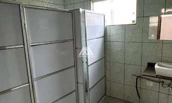 Imagem 6: Vendo galpão com 260m² em Itatiaiuçu com excelente localização!