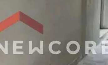 Imagem 7: Casa em Rua Guatapara - Vila Hortolândia - Jundiaí/SP