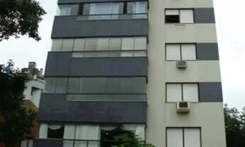 Imagem 4: Apartamento à venda em Porto Alegre-RS, Petrópolis: 3 quartos, 1 suíte, 1 sala, 3 banheiro