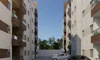 Imagem 3: APARTAMENTO COM POSSIBILIDADE ZERO DE ENTRADA