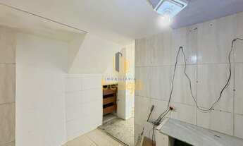 Imagem 6: LOJA | 1 BANHEIROS | 45M²