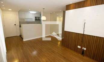 Imagem 5: Apartamento à Venda - Panamby, 3 Quartos, 104 m2