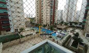 Imagem: APARTAMENTO A VENDA CONDOMINIO BRILHANTEI