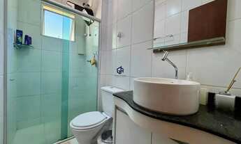 Imagem 3: APARTAMENTO - SANTA MÔNICA