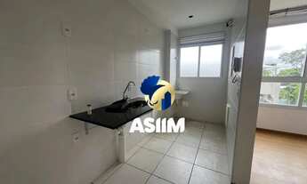 Imagem 6: Venda - APARTAMENTO - LIBERDADE BELO HORIZONTE MG