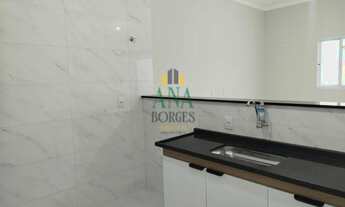 Imagem 4: Uma oportunidade única para você que busca conforto, qualidade e localização privilegiada!