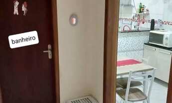 Imagem 7: SOBRADO - CIDADE PLANEJADA II - SP