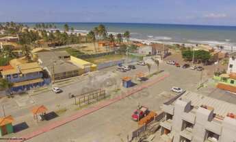 Imagem: Prédio para Venda em Conde, Sítio do Conde