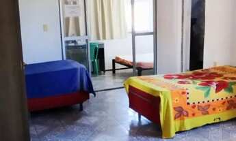 Imagem 2: Vaga em guarto Quarto com aluguel por R$350 /mês