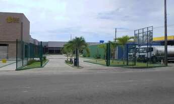 Imagem: LOJA para alugar na cidade de FORTALEZA-CE