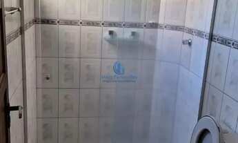 Imagem 5: Apartamento à venda em São Lourenço - Imperdível! REF: Av211