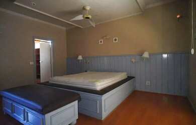 Imagem 13: Casa com 5 dormitórios para alugar, 600 m² por R$ 8.470/mês - Scharlau - São Leopoldo/RS