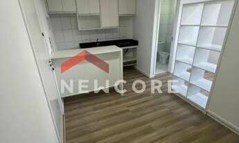 Imagem: Apartamento em Rua Manuel Ribas - Vila Campanela