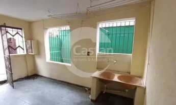 Imagem 5: Terreno Residencial em Analia Franco