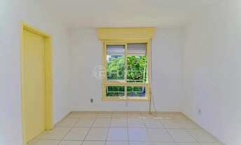 Imagem 3: Apartamento à venda Rua Vicente da Fontoura, Santana - Porto Alegre