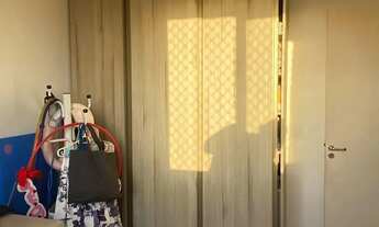 Imagem 13: Village das Palmeiras III