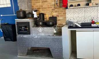 Imagem 5: Chácara a venda Mogi das Cruzes - 4 quartos