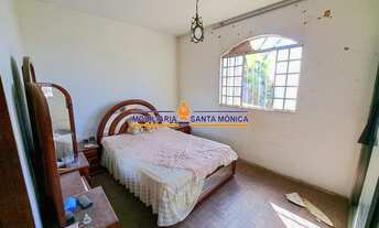 Imagem 7: Casa 3 quartos - Jardim Leblon