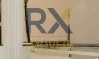 Imagem 2: Apartamento, com 450 m² no bairro Perdizes